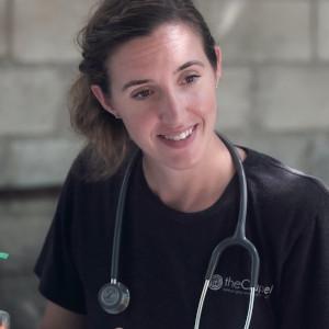 A Syndromic COVID-19 Indicator Based on Insurance Claims of Outpatient Visits